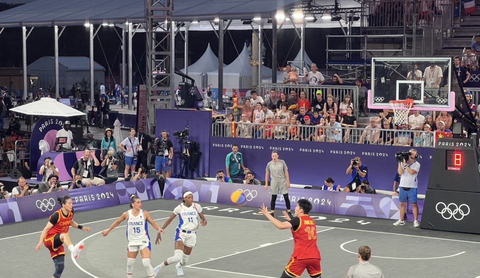 仅一夜！快船交易曝光，祖巴茨离队，换回场均20+神射！