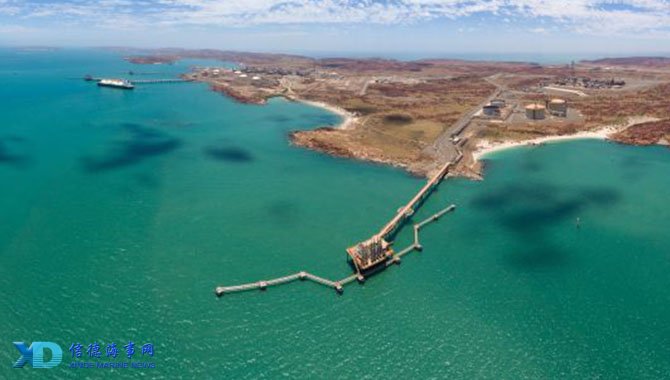 决胜阶段的 决胜阶段的