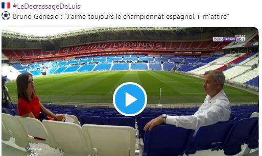 能否上演 能否上演