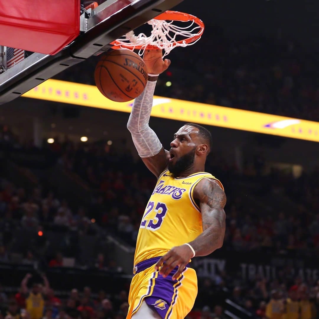 难度升级 难度升级