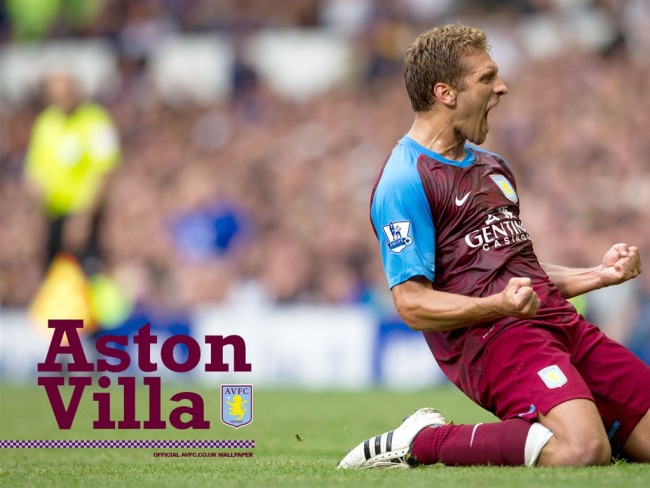 功能型轮换 功能型轮换