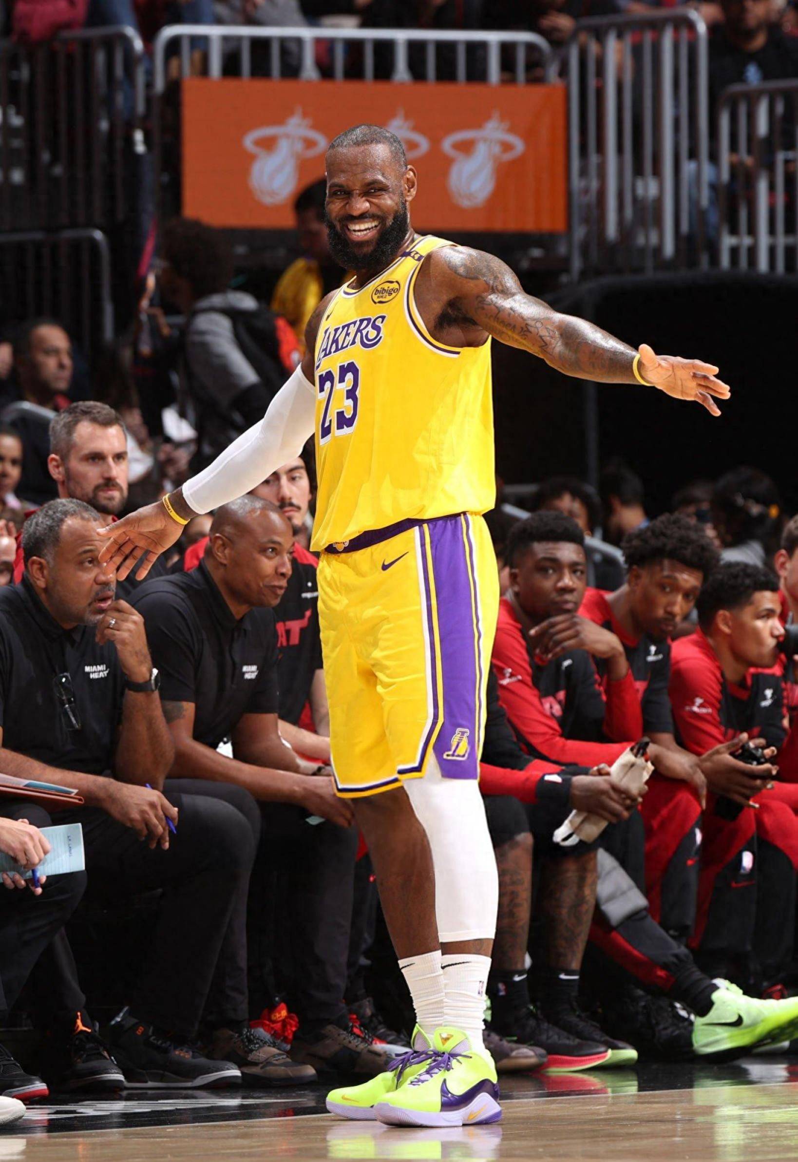 是避免体能 是避免体能