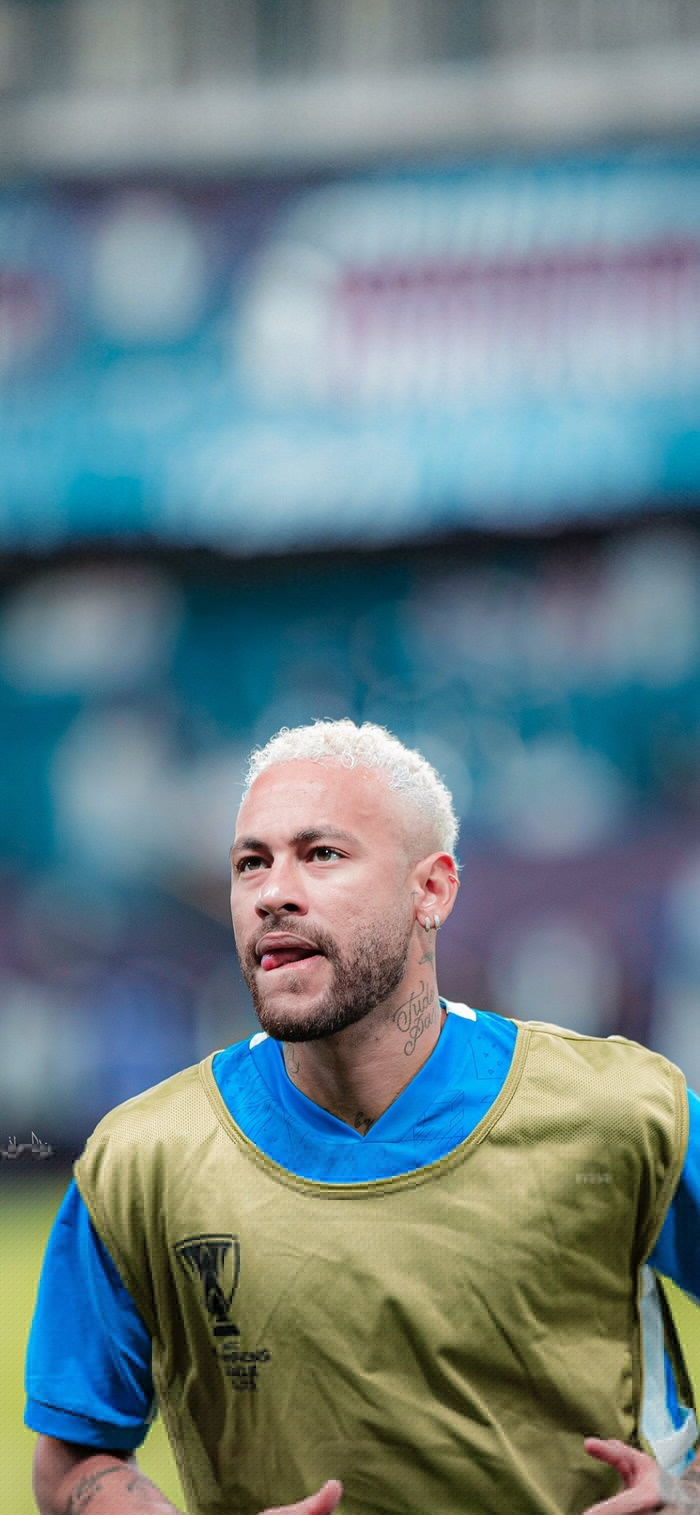 间与跑垒指 间与跑垒指