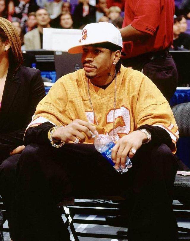 为何会无缘 为何会无缘