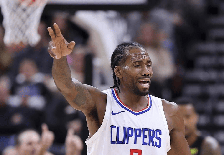 通常有三点 通常有三点