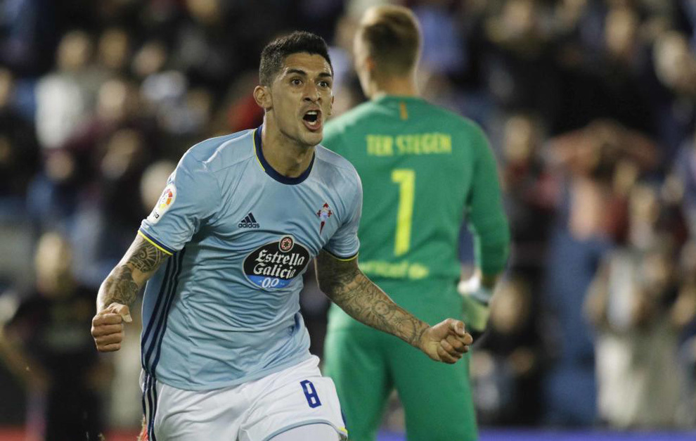 切换成本 切换成本