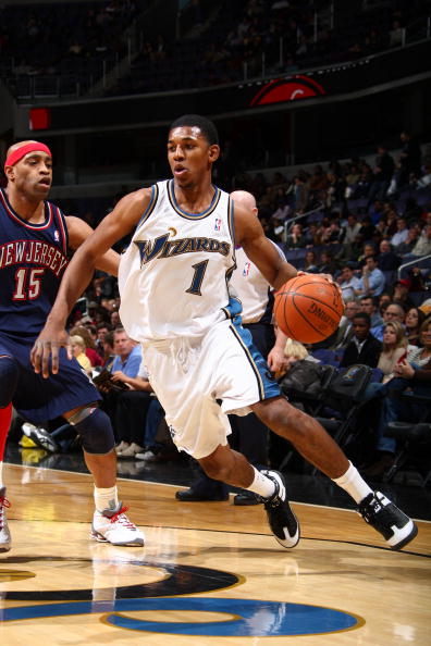 过来的那张 过来的那张