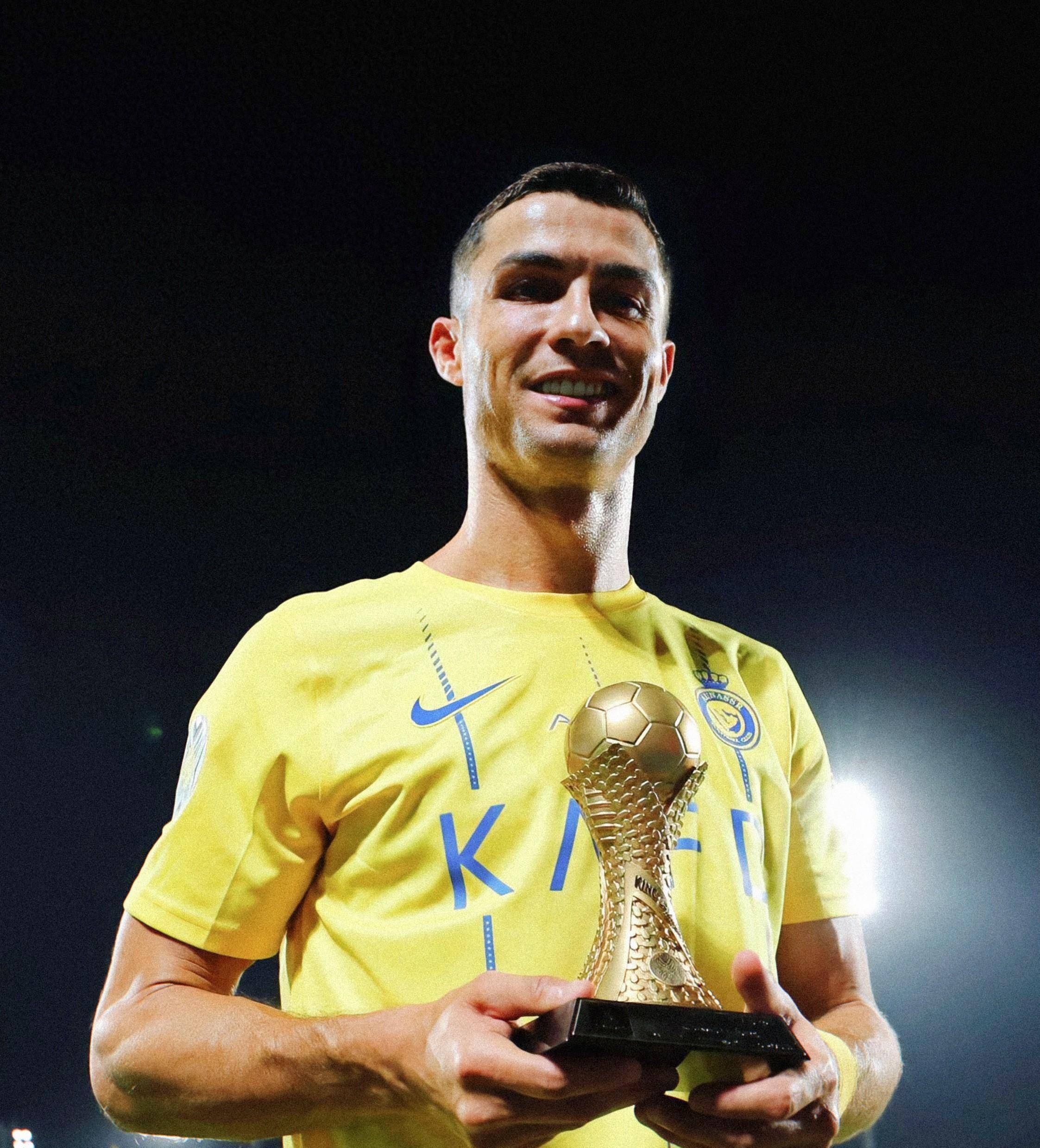 要义在于选 要义在于选