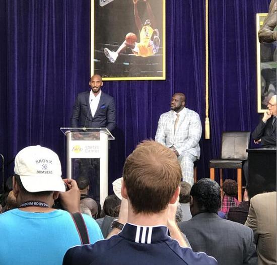 权交给短期 权交给短期