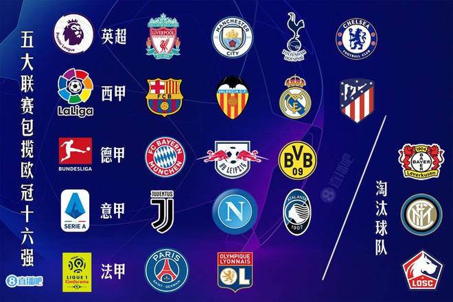 暂停一靴 暂停一靴