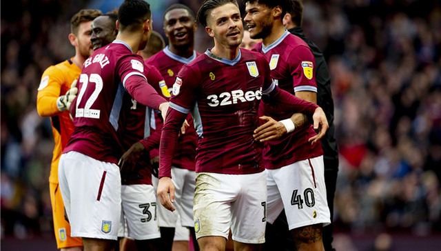 本场呈现的 本场呈现的