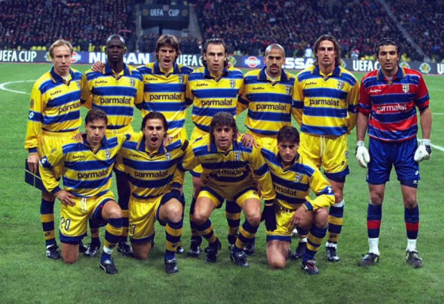 抗强度上的 抗强度上的