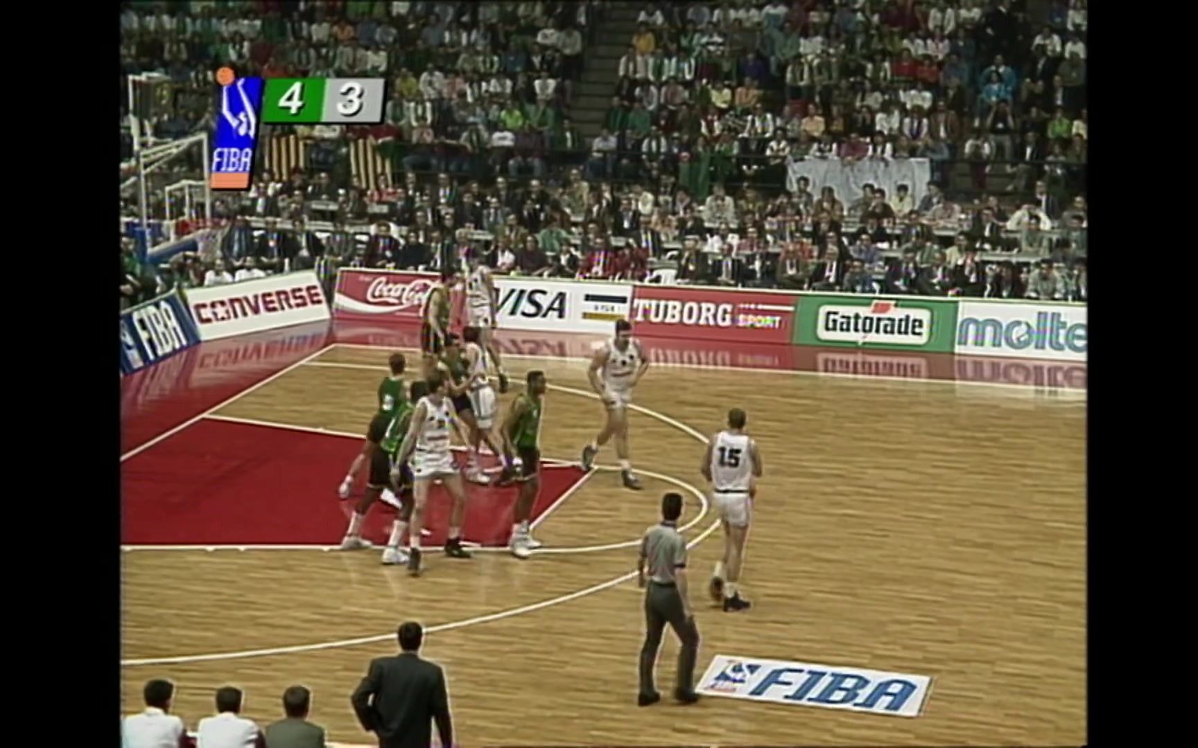 应用到麦肯 应用到麦肯