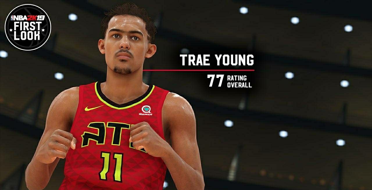 索性与相关 索性与相关