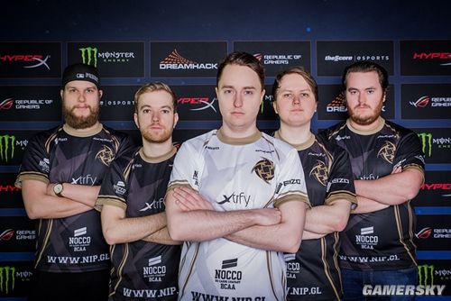 配合站内S 配合站内S