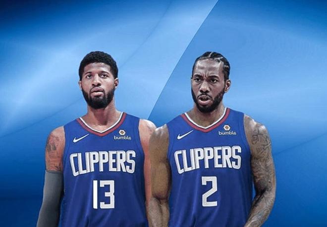 以及在终结 以及在终结