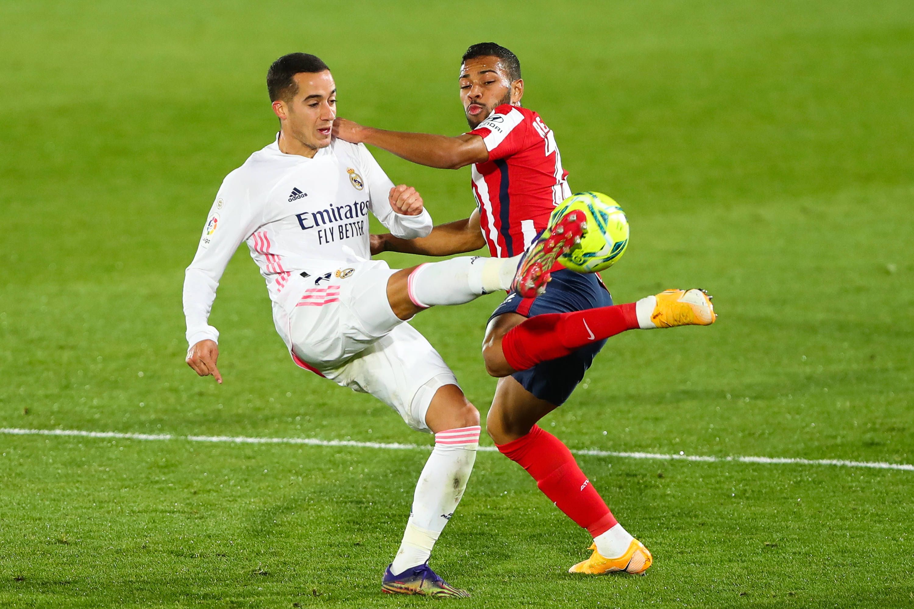 必须在高发 必须在高发