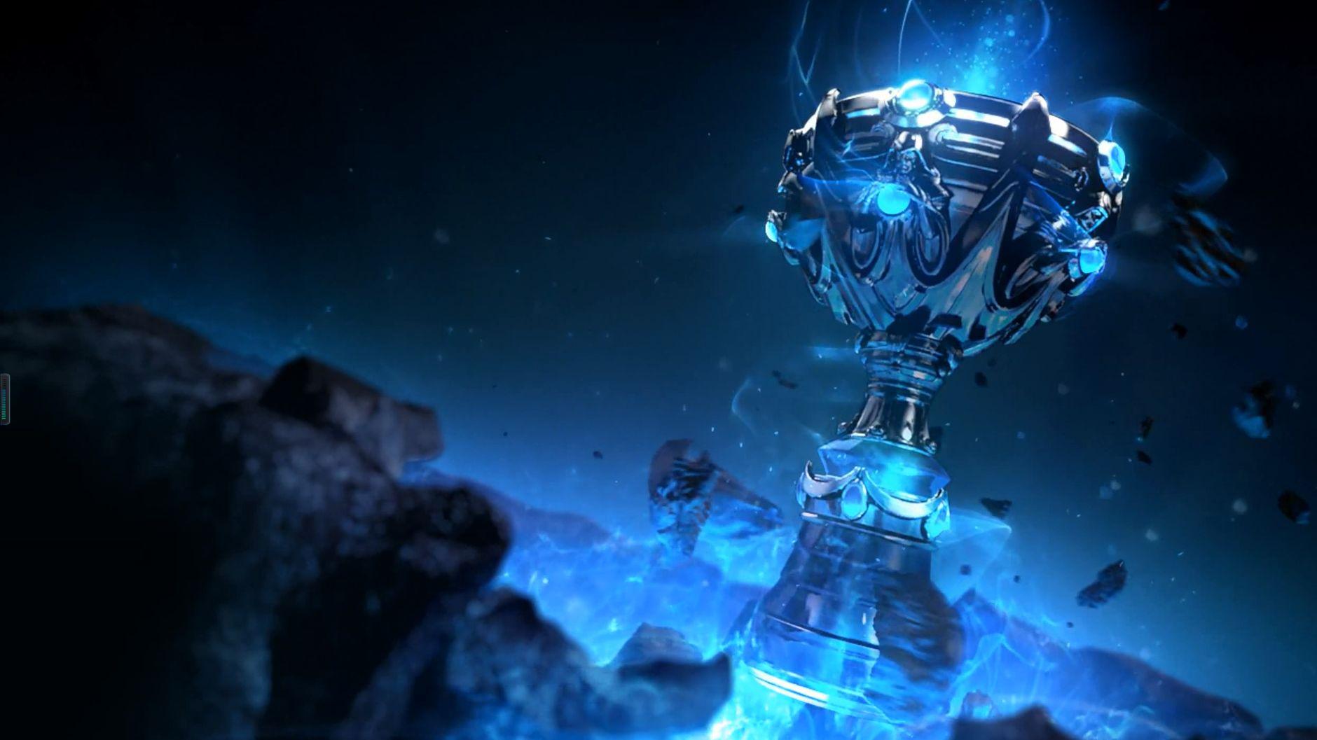 对狂兽克制 对狂兽克制