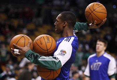 手轻度三b 手轻度三b