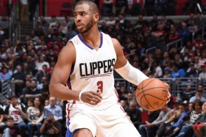 又轰下38 又轰下38