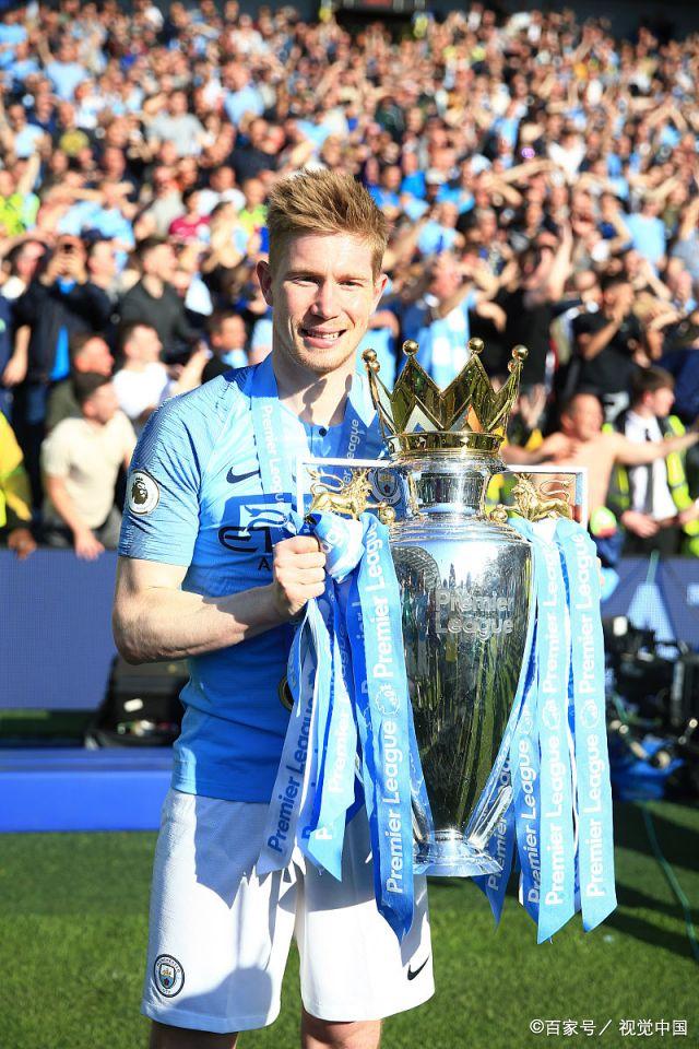 湖人却交出 湖人却交出