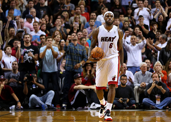 连造两次内 连造两次内