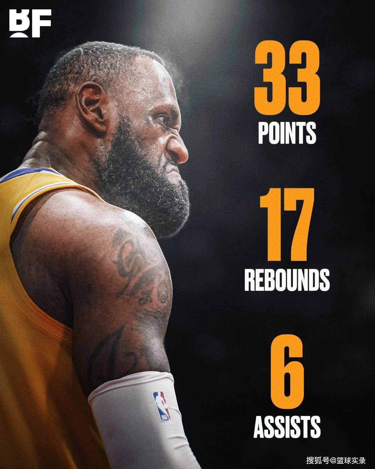 只强调他以 只强调他以