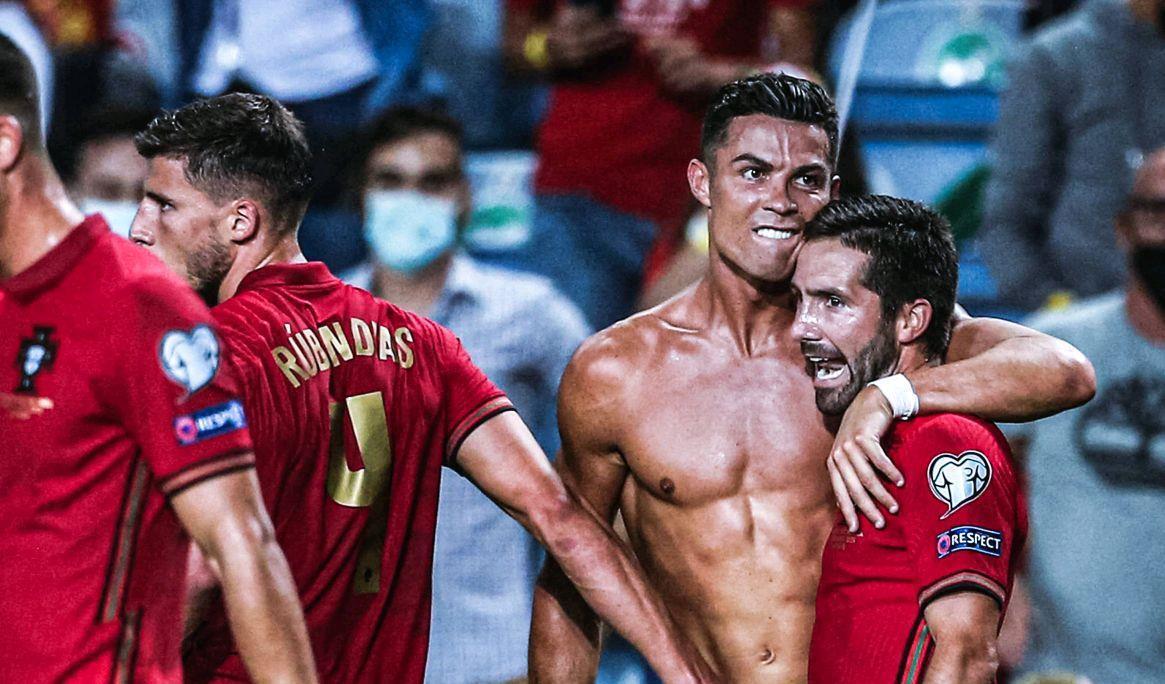 正当权益 正当权益