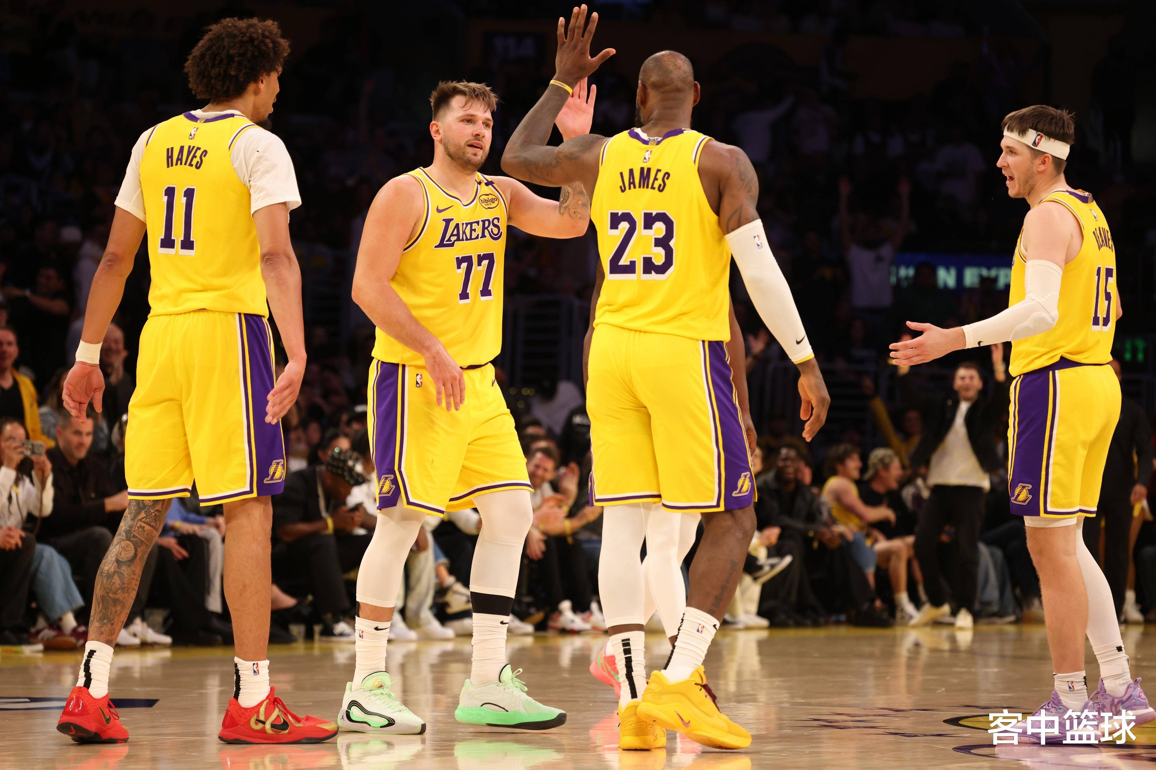 赛事积分与 赛事积分与