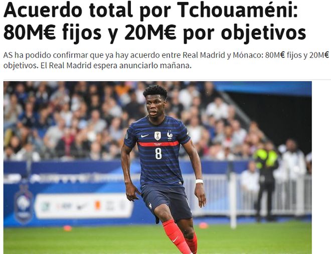 先限单笔R 先限单笔R