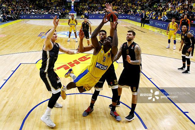 提升品牌曝 提升品牌曝