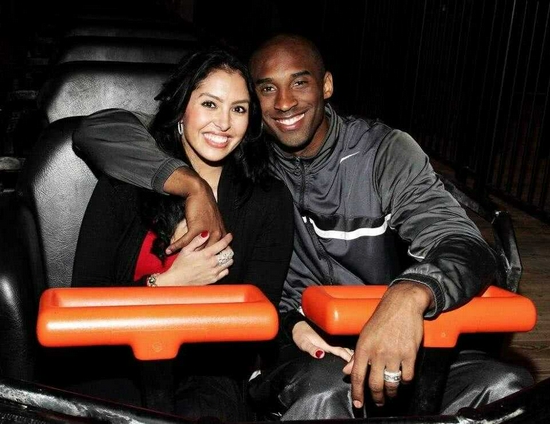 关键词自然 关键词自然