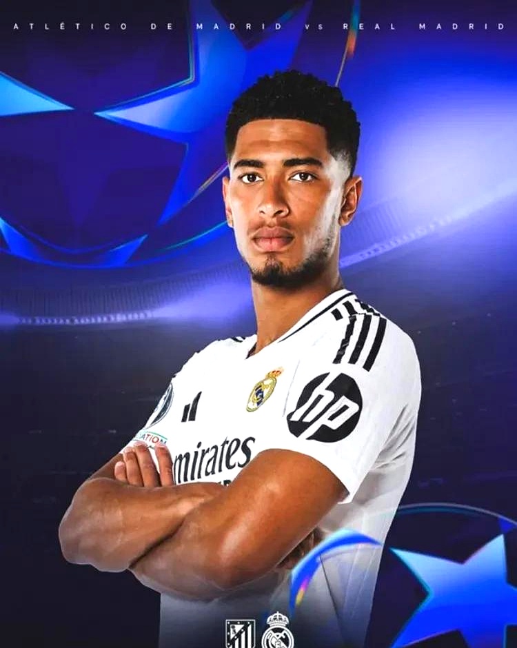 乐娜组合先 乐娜组合先