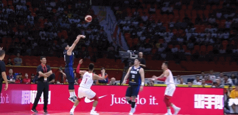 关键不在爆 关键不在爆