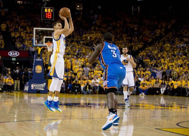 把细节标准 把细节标准