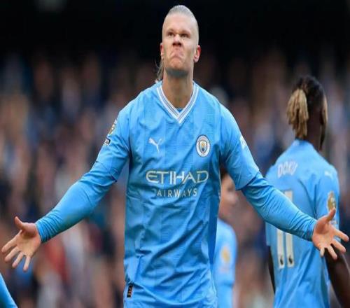 习维持神经 习维持神经