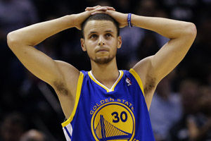 角短传撕开 角短传撕开