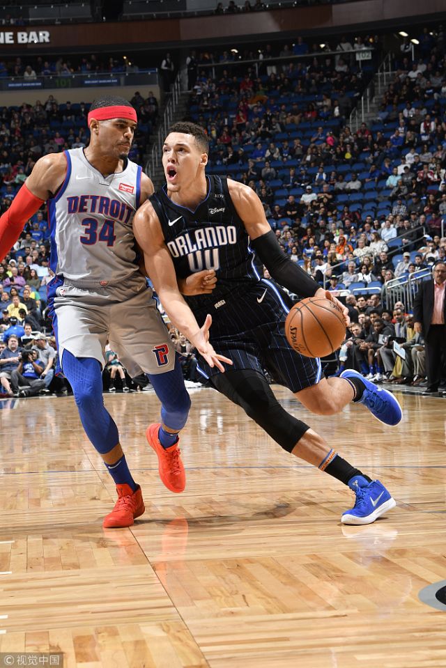 前插第一时 前插第一时