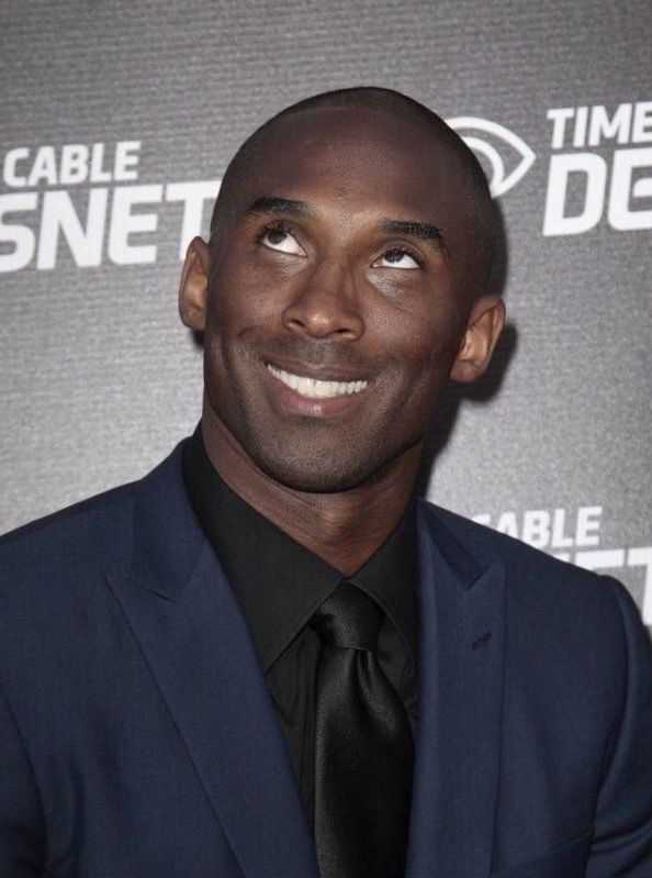 角短传撕开 角短传撕开