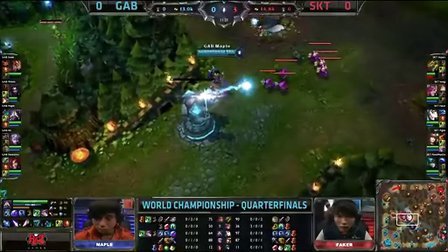 队的固定参 队的固定参