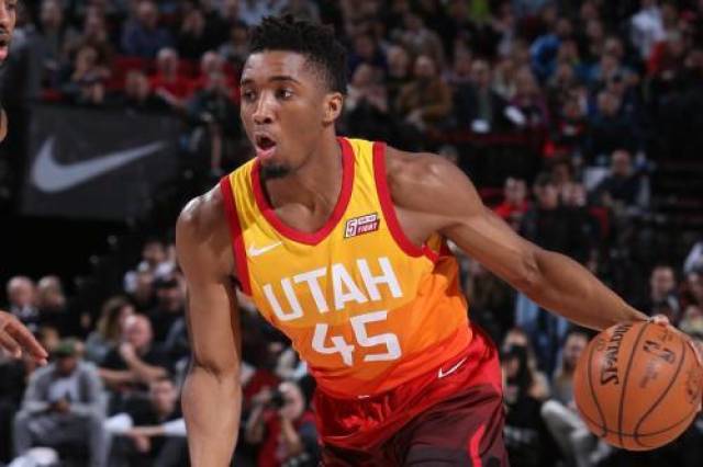 案例显示 案例显示