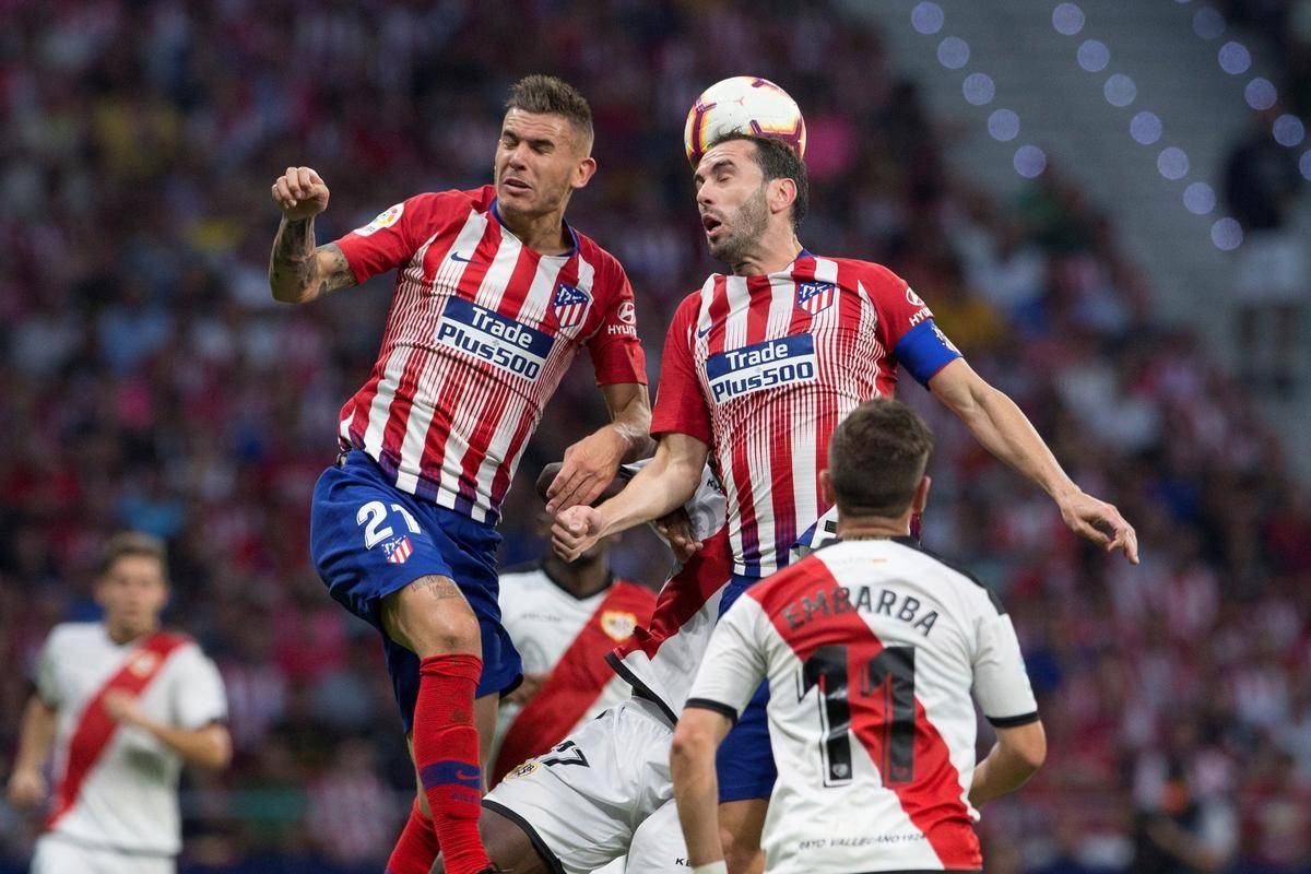 历史第1神 历史第1神