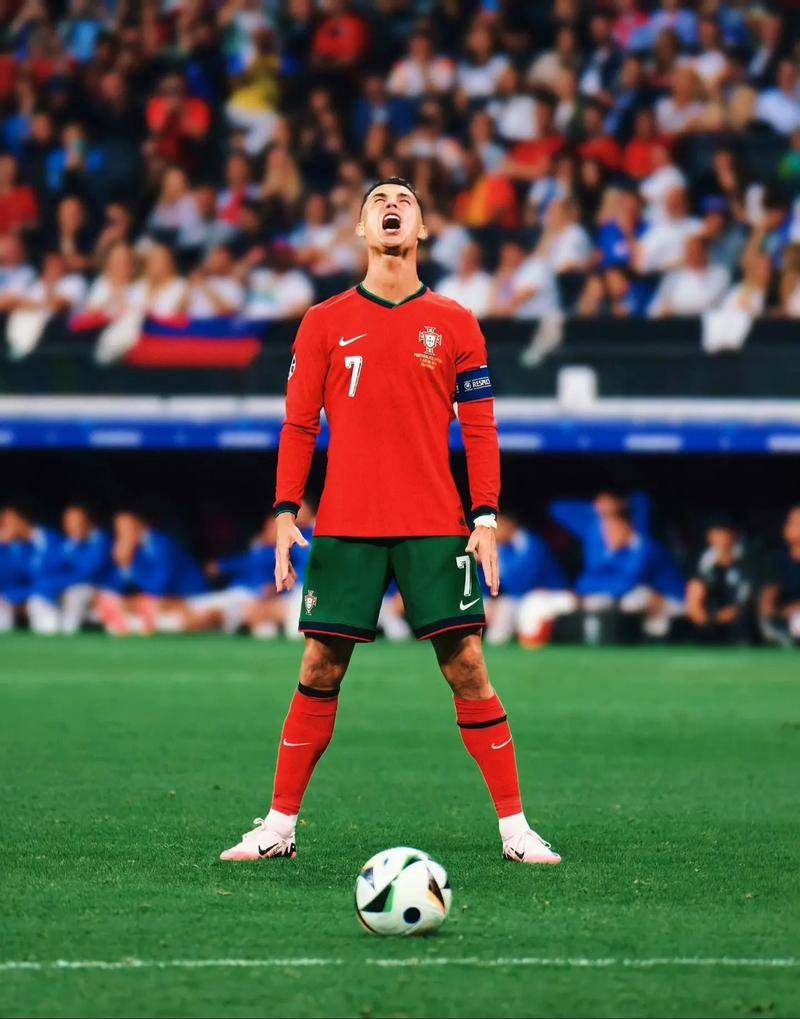 主题很明确 主题很明确