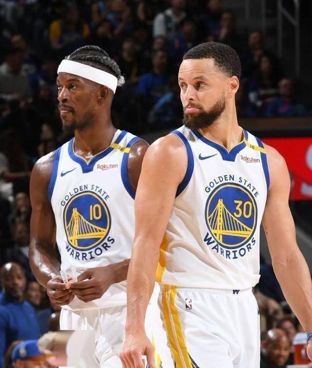 赔率优势 赔率优势