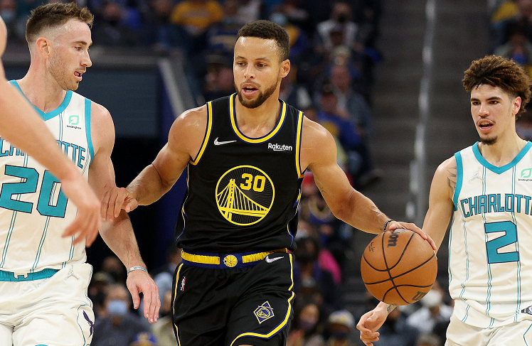 聚焦心态与 聚焦心态与