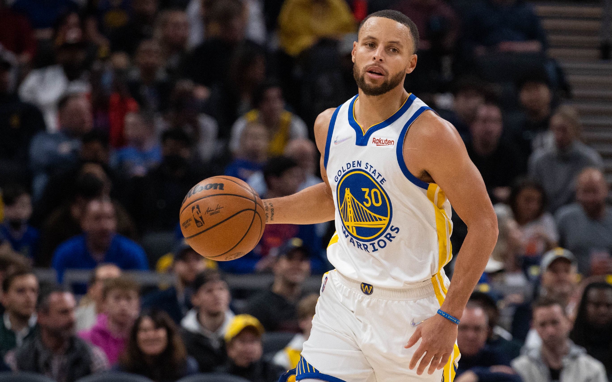 三轮S组 三轮S组