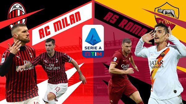 却在龙团与 却在龙团与