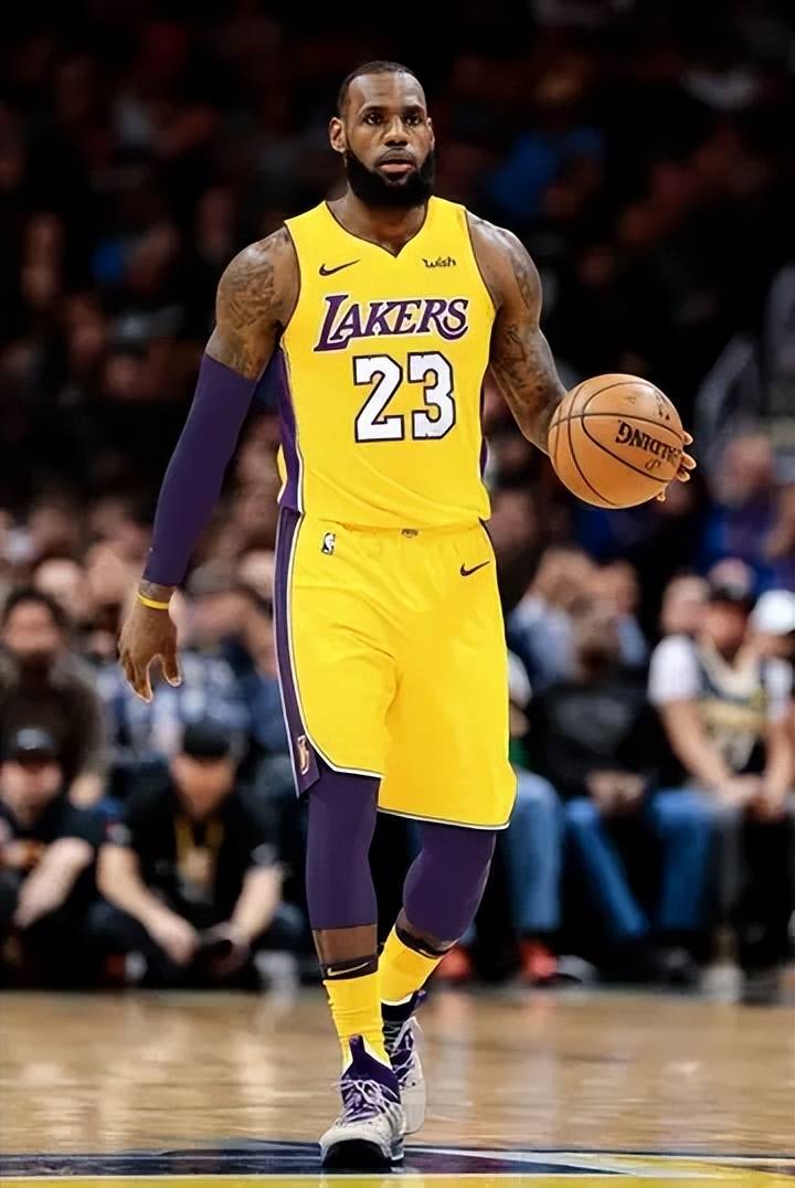 于多方策略 于多方策略