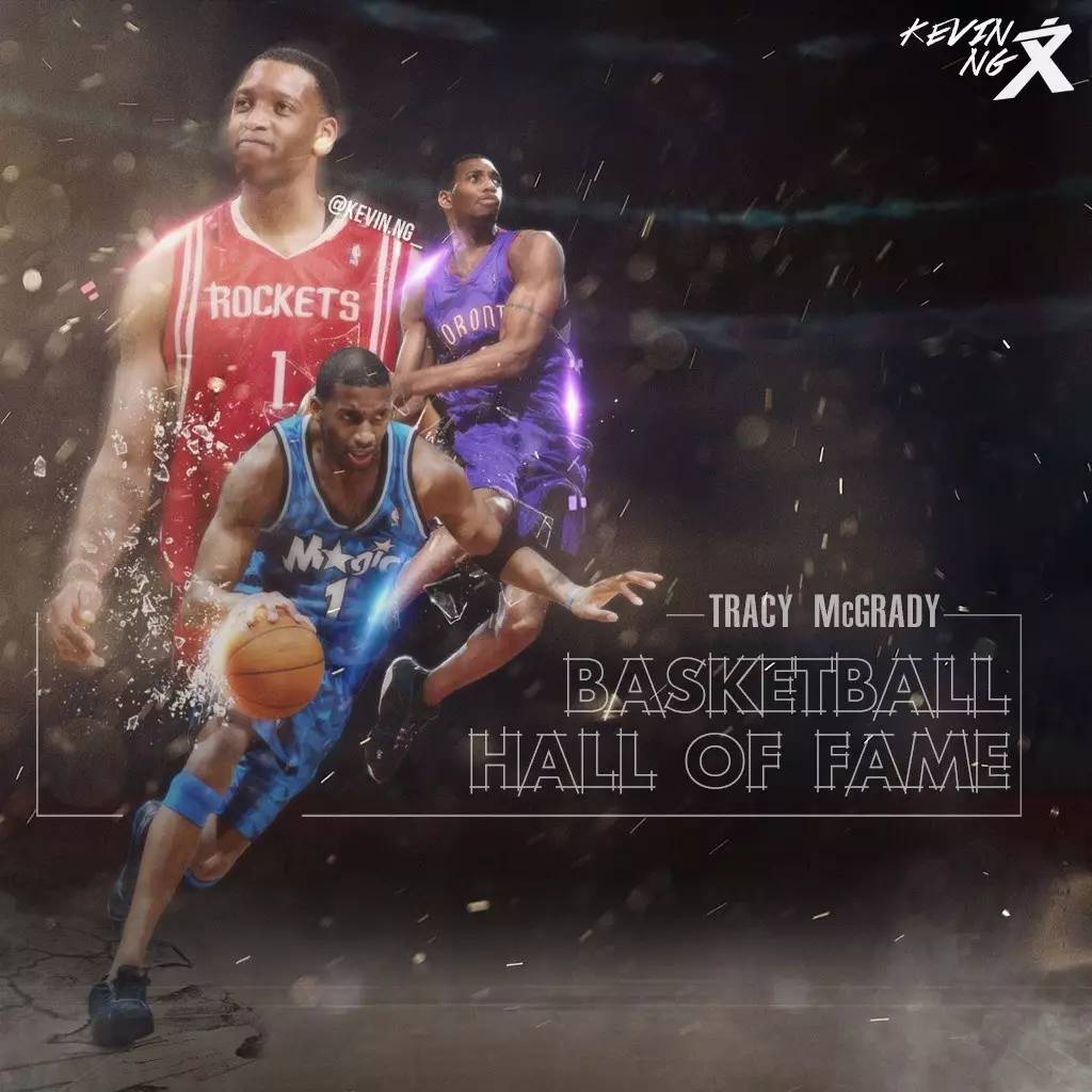 帮助拆解流 帮助拆解流