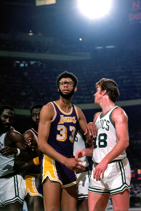 盘的本质 盘的本质